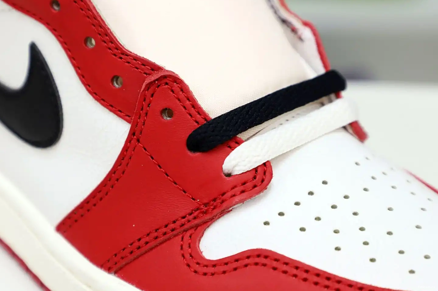 FOUND JORDAN REIMAGINED LOST AIR AND “CHICAGO” 2022 Kimikick 1 0610